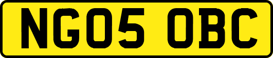 NG05OBC