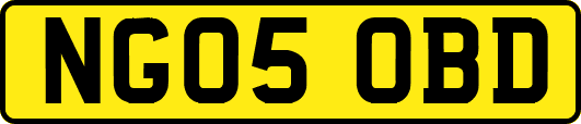 NG05OBD