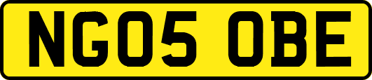 NG05OBE
