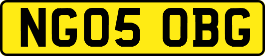NG05OBG