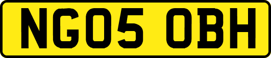 NG05OBH