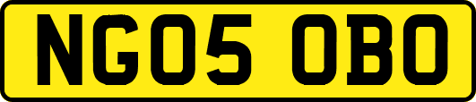NG05OBO