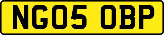 NG05OBP