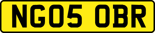 NG05OBR