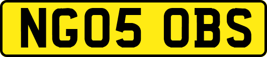 NG05OBS
