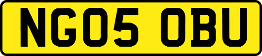 NG05OBU