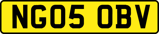 NG05OBV