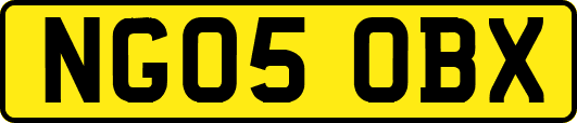 NG05OBX
