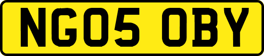NG05OBY