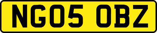 NG05OBZ