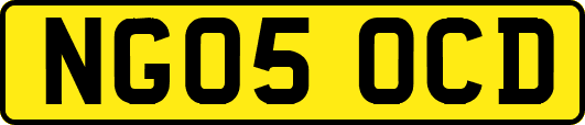 NG05OCD