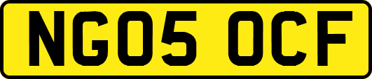 NG05OCF