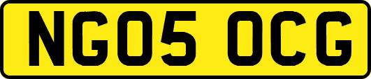 NG05OCG