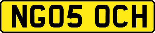 NG05OCH