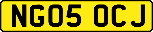 NG05OCJ