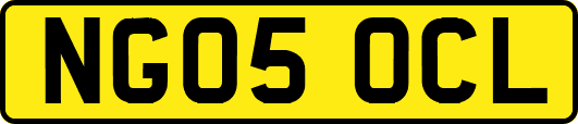 NG05OCL
