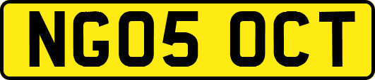 NG05OCT