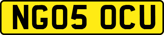 NG05OCU