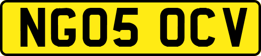NG05OCV
