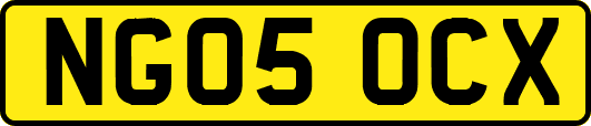 NG05OCX