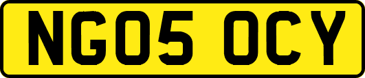 NG05OCY