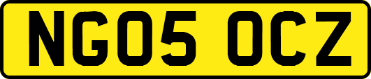 NG05OCZ