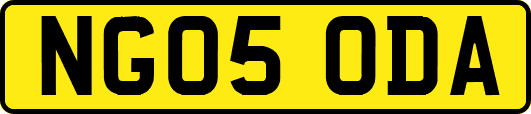 NG05ODA