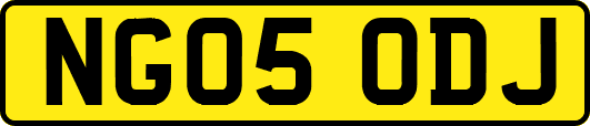 NG05ODJ
