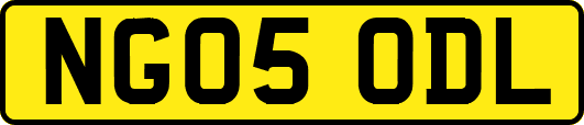 NG05ODL