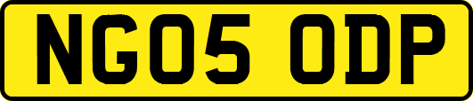 NG05ODP