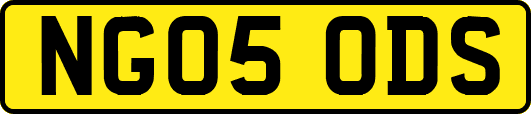 NG05ODS