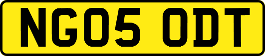 NG05ODT