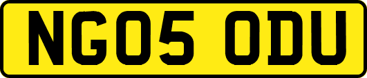 NG05ODU