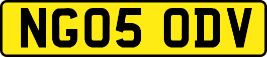 NG05ODV
