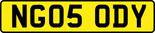 NG05ODY