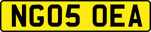 NG05OEA