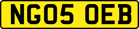 NG05OEB