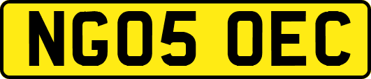 NG05OEC