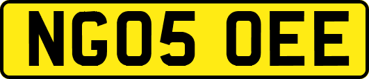 NG05OEE