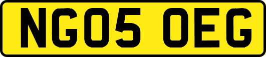 NG05OEG