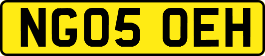 NG05OEH