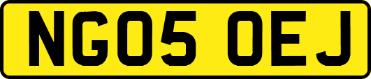 NG05OEJ
