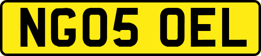 NG05OEL