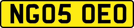 NG05OEO