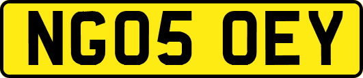 NG05OEY