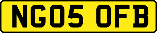 NG05OFB