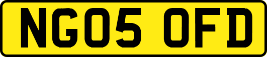 NG05OFD