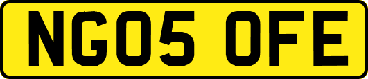 NG05OFE