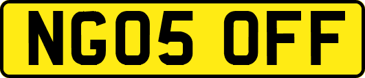 NG05OFF