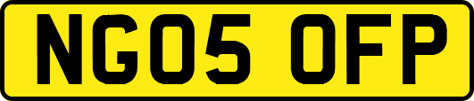 NG05OFP